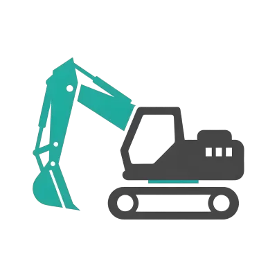 Imagen PNG para descargar